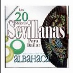 Rammstein - 01 - Mein Herz Brennt