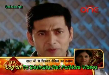 Tum Sung Preet Lagi Sajna - 18th February 2013 Part3