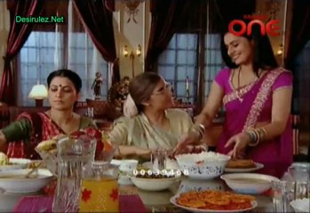 Tum Sung Preet Lagi Sajna - 18th February 2013 Part2