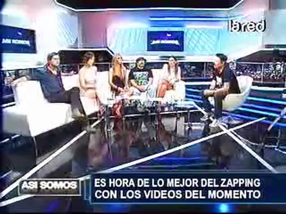 18feb zap