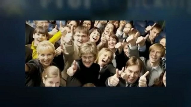 Profit Clicking - So You Can Earn Money In The Next 24 Hours - YouTube