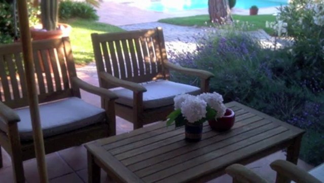 Maison villa à vendre Ramatuelle Pampelonne - piscine - vue mer - proche plage