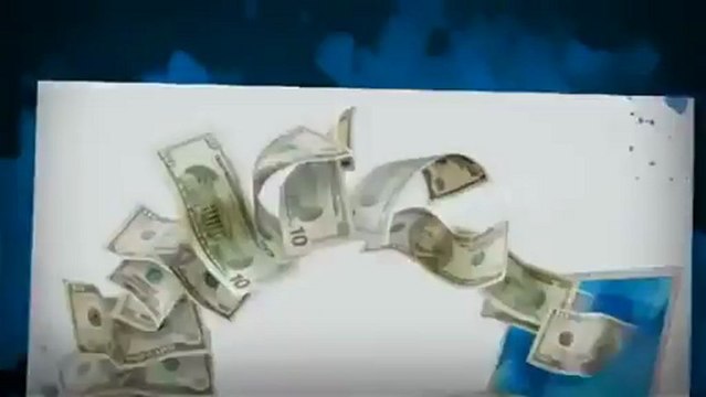 Profit Clicking Is Here! Make Money Online Fast!