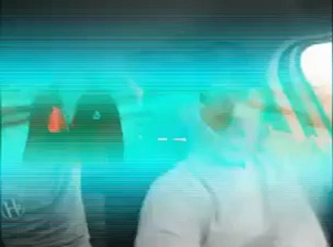 Bozan Ft Yasin Kılıç-Bağlar Clan Evinde (Djgece)