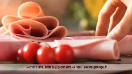 Madrange dans "Top Chef" sur M6