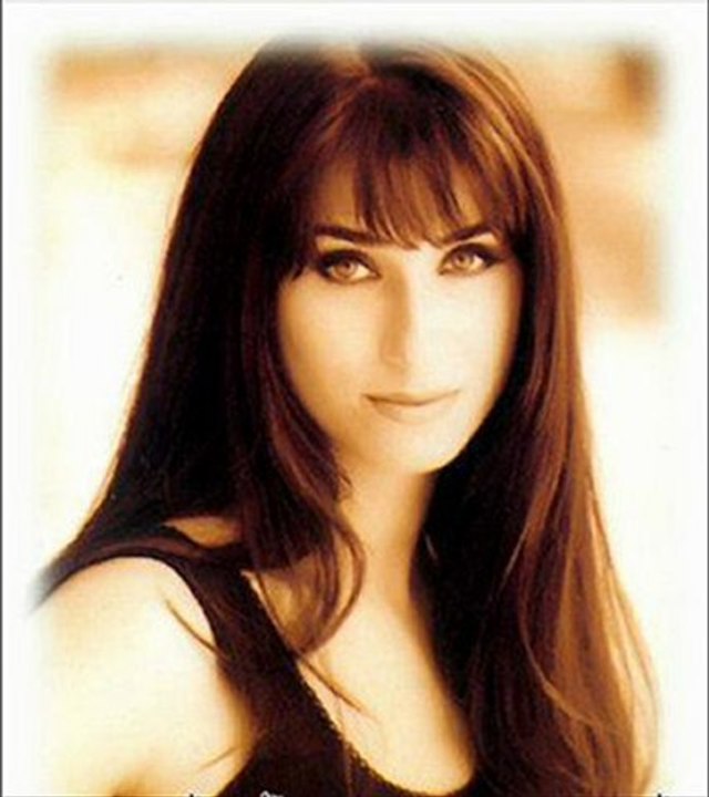 RENGİN - ALDATILDIK