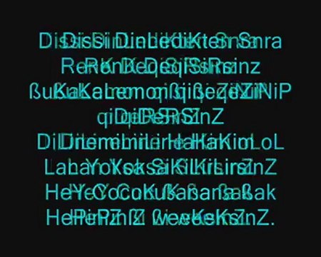 EfeCan - Dertlere Derman + 18 aRqo Diss [Güneydoqu Familya]