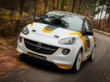 Adam Opel R2