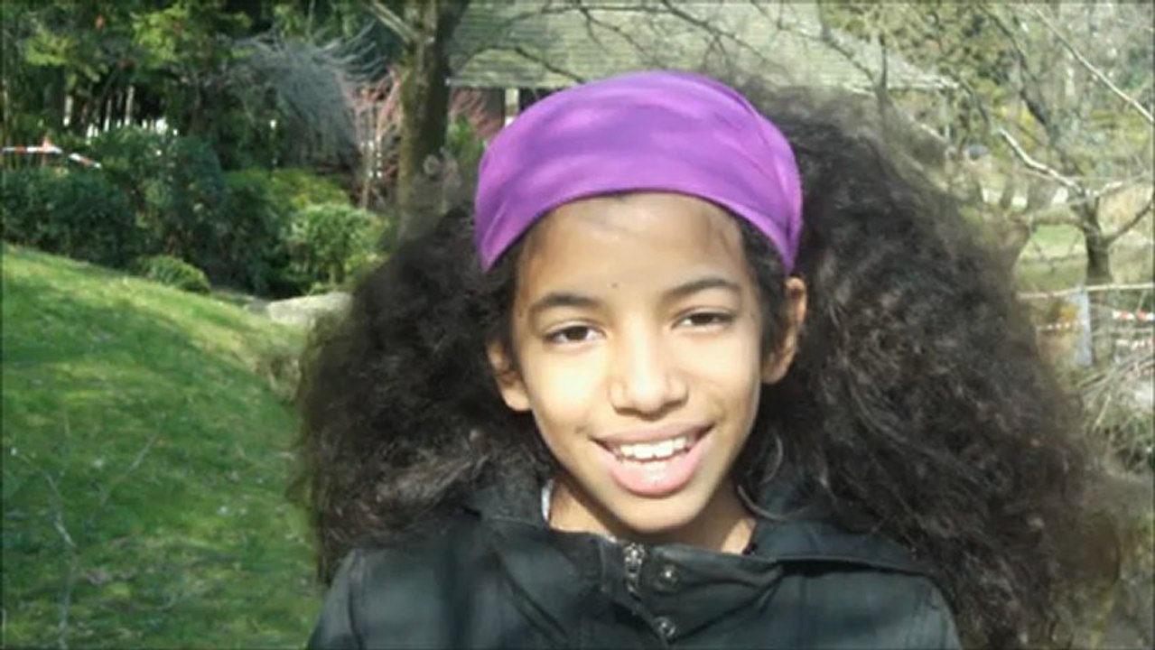 Critique de Livres Jeunesse - Les Cauchemars de  Cassandre (Valentine STEPHEN)