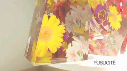 Président dans "Top Chef" 2013 sur M6