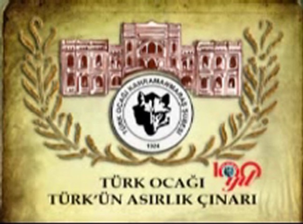 Prof. Recep Kök Milli Kültürde mülkiyet ve iktisat part2