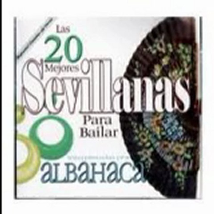 Rammstein - 11 - Nebel