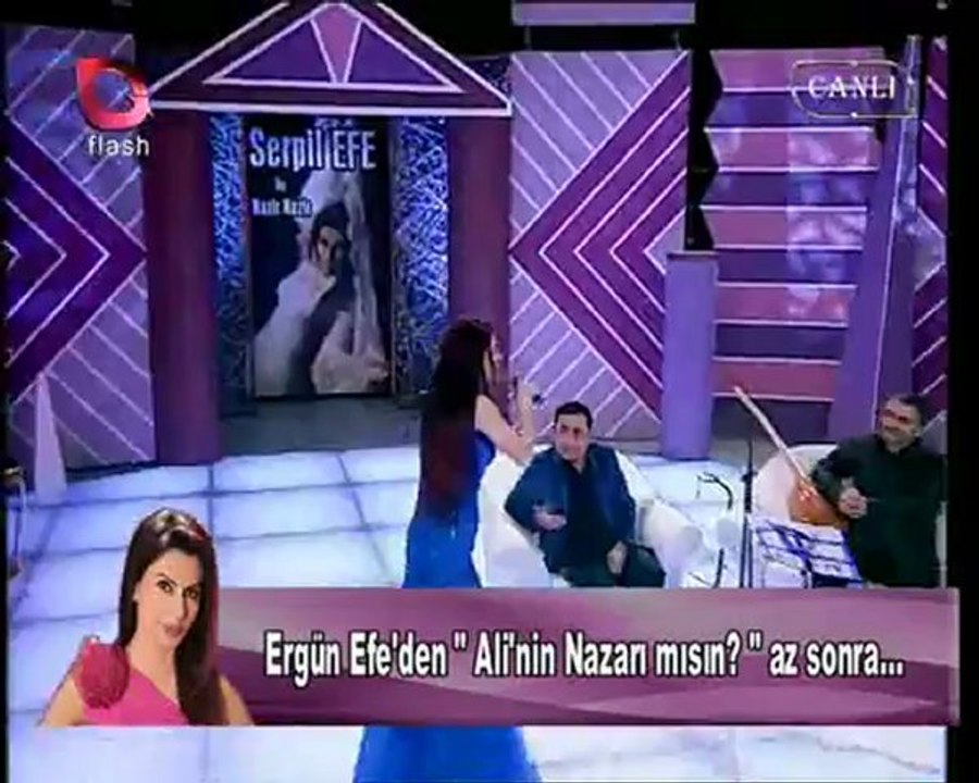 nazlı nazlı serpil 1