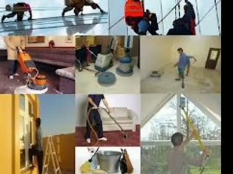 شركات نظافة بالرياض 0534858189 شركات تنظيف بالرياض