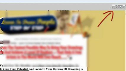 Profit Clicking Explained Day 2