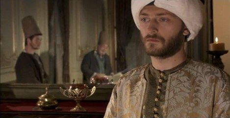 Dinle Neyden 2008 Fragman