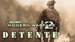 (Vidéo détente) Call of duty: Modern warfare 2 Solo Xbox360