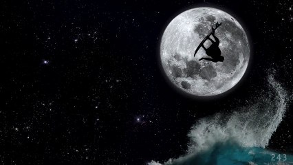 NAJLEPSZE FILMIKI Z INTERNETU 2012  vol.2 HD by  ZAPATOU