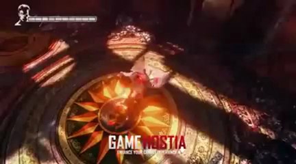 Devil May Cry 5 Cheats ★ 2013 ★ - YouTube