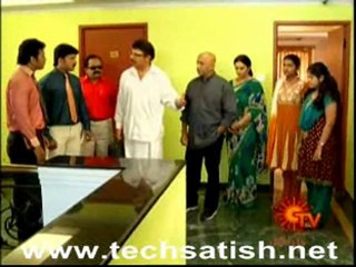 Rajakumari Part1 18-02-13