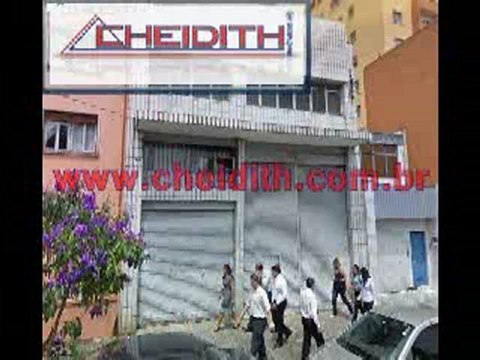 GALPAO PARA ALUGAR COM PATIO BANDEIRANTES (11-3232.1250)