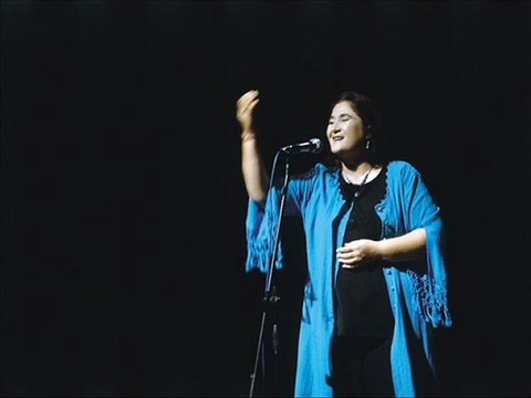 Sabahat AKKİRAZ - Yar Senin Derdinden