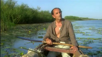 C EST BEAU UNE VILLE LA NUIT