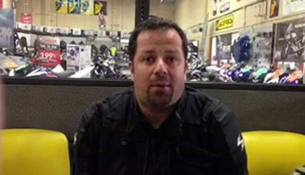 Best Yamaha Motorcycle Sales Orange County, CA | Best Deals Bike Dealer Orange County, CA