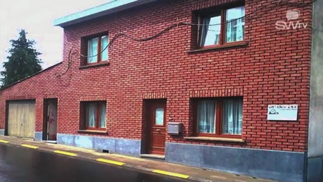 ENTREPRISE DE RÉNOVATION – CHARLEROI : CHIF ERIC | Belgique By swtv
