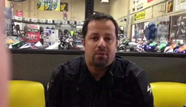 Best Yamaha Motorcycle Sales Mission Viejo, CA | Best Deals Bike Dealer Mission Viejo, CA