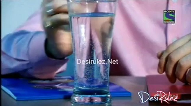 Amita Ka Amit 18th February 2013-Pt-4