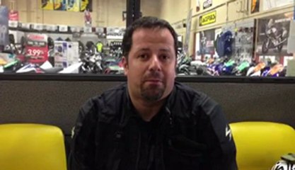 Yamaha FJR Dealer San Clemente, CA | Yamaha FJR motorcycle Sales San Clemente, CA