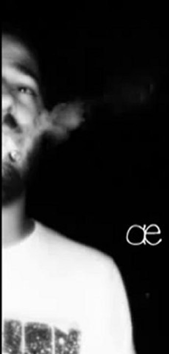 Sesligirgir.com Ahmet Enes Sevdim Kaç Kere Bilemem - YouTube