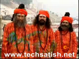 Rajakumari Part3 18-02-13