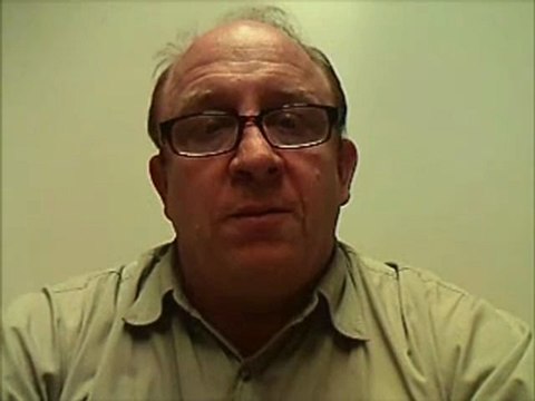 Profitclicking- My Honest Profitclicking Review - YouTube