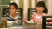 Mr Mom by Express Entertainment - Episode 15 - Part 2/2