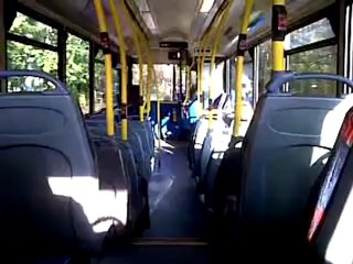 Metrobus route 916 to Tesco 367 part 2 video