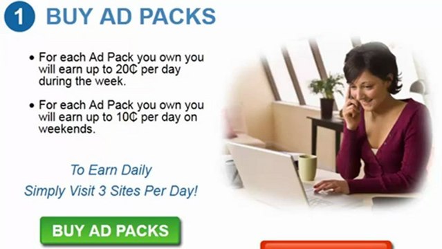 What is Profit Clicking Training Videos