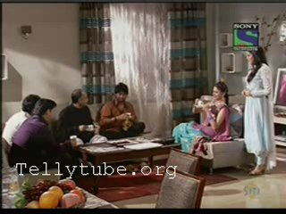 Honge Juda Na Hum - 18th February 2013 Part 2