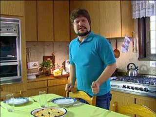 Aula 02 - Operações com números em representação decimal