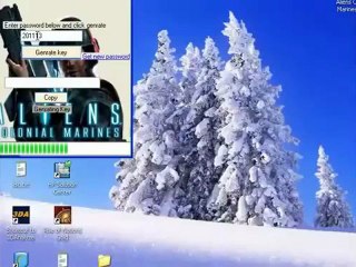 Aliens Colonial Marines Keygen 2013 [ultimte] - YouTube