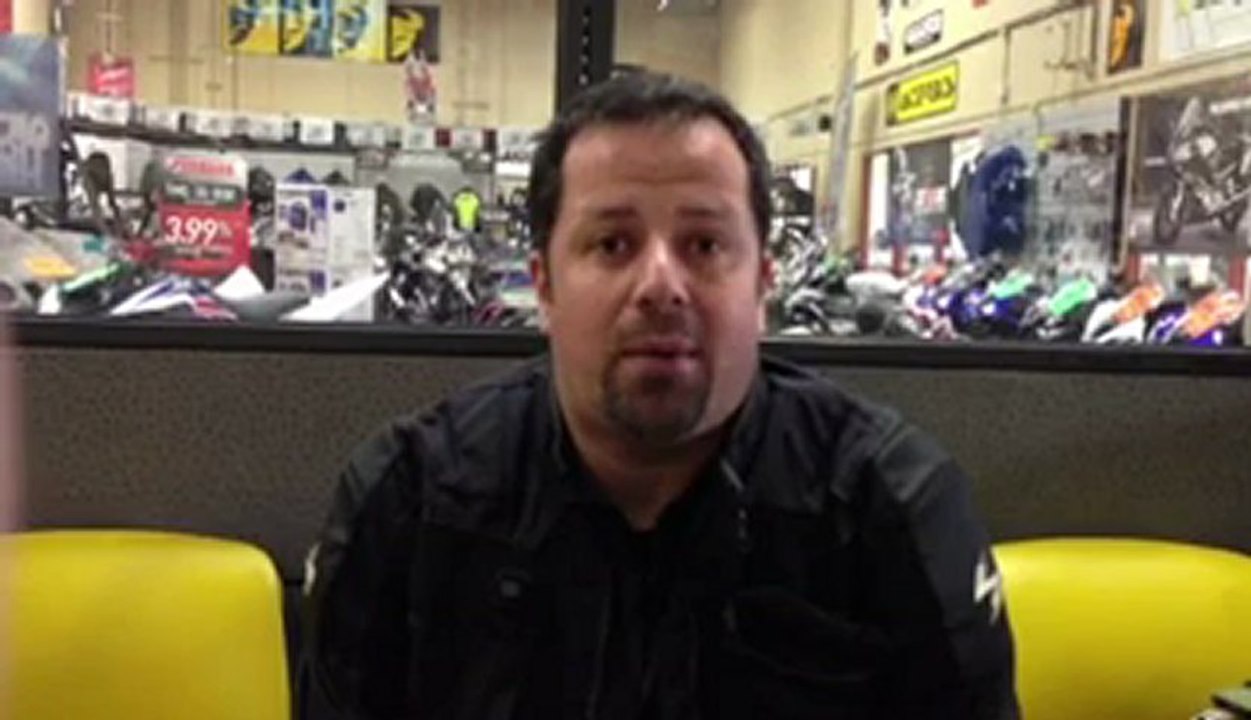 Best Yamaha Motorcycle Sales Long Beach, CA | Best Deals Bike  Dealer Long Beach, CA