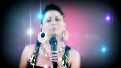 Şenay   -  Erzincan dan Geliyorum