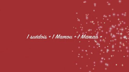 Table charlotte blog