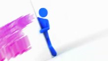We design websites that work