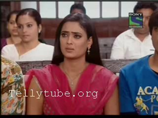 Parvarish - 18th February 2013 Part 2