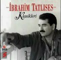 The Ibrahim Tatlises Megamix 2002 (2-2) By Isyankar365