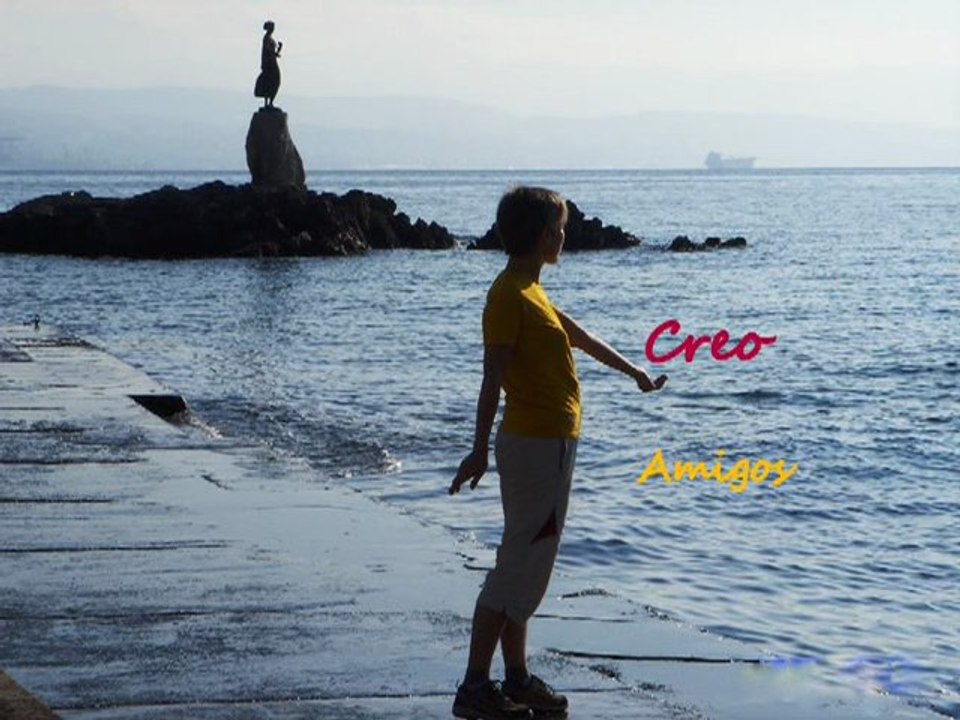 Creo