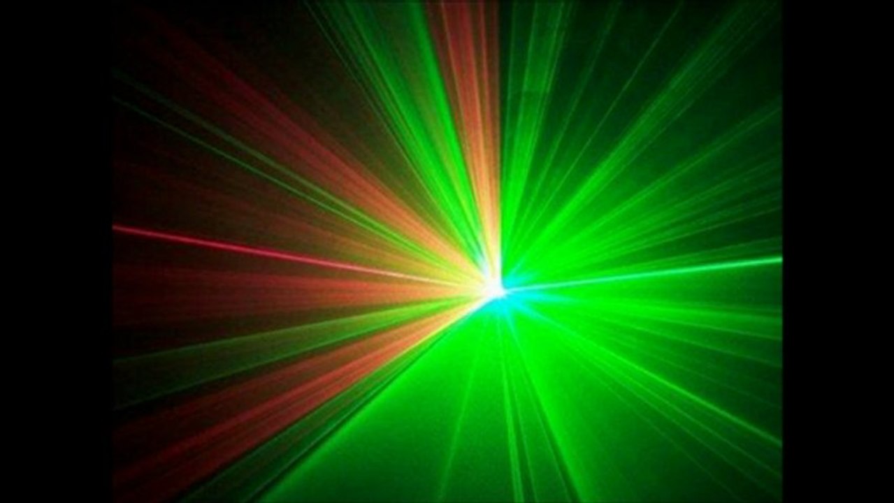 djsams remix rap funk rai