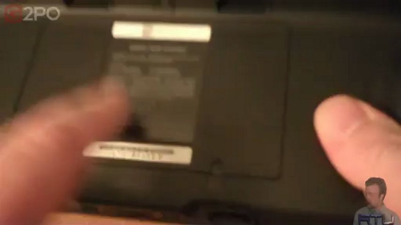 Wii U Console Review